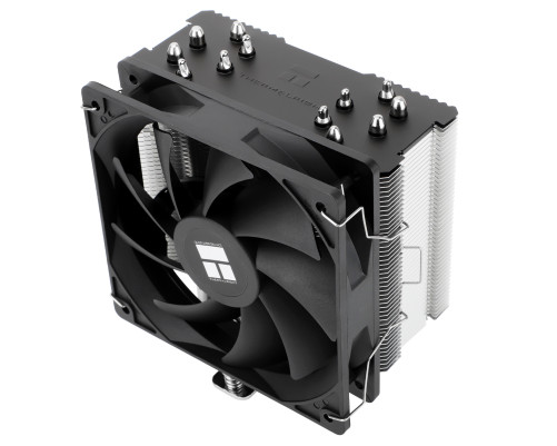 Вентилятор для процессора Thermalright Burst Assassin 120 SE Вентилятор для процессора Thermalright Burst Assassin 120 SE