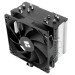 Вентилятор для процессора Thermalright Burst Assassin 120 SE