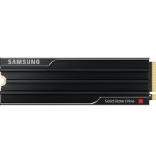 Твердотельный накопитель Samsung 9100 PRO, 1TB, M.2(22x80mm)