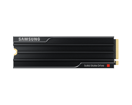 Твердотельный накопитель Samsung 9100 PRO, 1TB, M.2(22x80mm) Твердотельный накопитель Samsung 9100 PRO, 1TB, M.2(22x80mm)