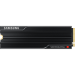 Твердотельный накопитель Samsung 9100 PRO, 1TB, M.2(22x80mm)