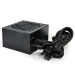 Блок питания 650 Вт PCCooler P3-F650-W1H