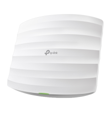 Точка доступа TP-Link EAP223