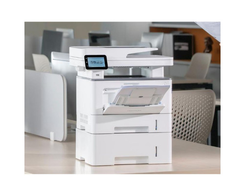 Многофункциональное устройство Pantum BM5201ADW Многофункциональное устройство Pantum BM5201ADW
