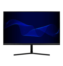 Монитор HIPER EasyView HB2404 (23,8")