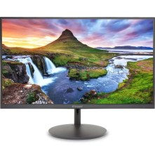 Монитор AOPEN 32SA2QUAbmiipx (31.5")