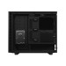 Корпус Fractal Design Define 7 Solid, черный