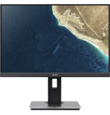 Монитор ACER B247Ybmiprx (23.8")