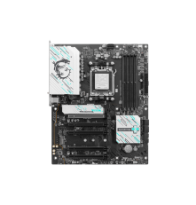 Материнская плата MSI B840 GAMING PLUS WIFI (AM5)