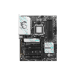 Материнская плата MSI B840 GAMING PLUS WIFI (AM5)