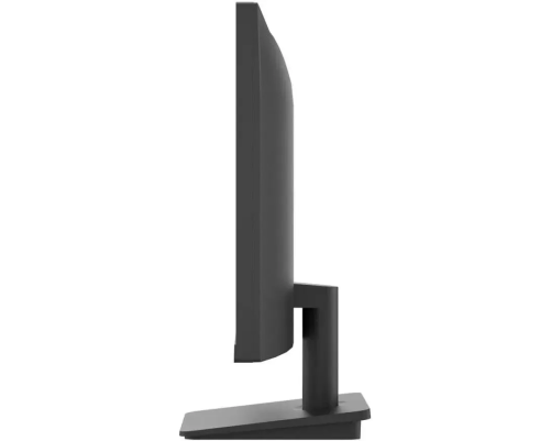 Монитор LG 27MS500-B (27") Монитор LG 27MS500-B (27")