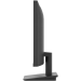 Монитор LG 27MS500-B (27")