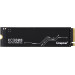 Твердотельный накопитель Kingston KC3000, 2TB, M.2(22x80mm)