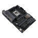 Материнская плата ASUS PROART B650-CREATOR (AM5)