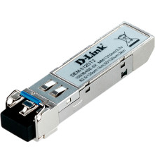 Трансивер D-Link 312GT2/A1A