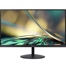 Монитор ACER SA242YEbi (23.8")