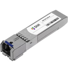 Трансивер SNR SFP-W35-40