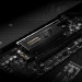 Твердотельный накопитель ADATA LEGEND 970 PRO, 2TB, M.2(22x80mm)
