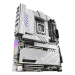 Материнская плата ASUS ROG MAXIMUS Z890 APEX (LGA1851)