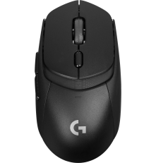 Мышь беспроводная игровая Logitech G309 Lightspeed
