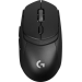 Мышь беспроводная игровая Logitech G309 Lightspeed
