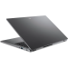 Ноутбук Acer Extensa 15 EX215-23-R8XF AMD Ryzen 5 7520U/16Gb/SSD1Tb/15.6"/IPS/FHD/60Hz/NoOS/Iron (NX.EH3CD.00A)