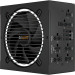 Блоки питания 1200 Вт be quiet! PURE POWER 12 M, черный