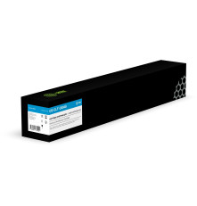 Картридж лазерный Cactus CS-CLT-C804S CLT-C804S для Samsung MultiXpress X3220NR, голубой (15000 стр.)