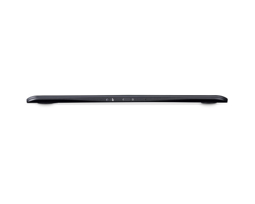 Графический планшет Wacom Intuos Pro M (Medium) (North) Графический планшет Wacom Intuos Pro M (Medium) (North)