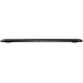 Графический планшет Wacom Intuos Pro M (Medium) (North)