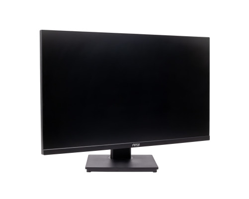 Монитор HIPER EasyView HS2429 (23.8") Монитор HIPER EasyView HS2429 (23.8")