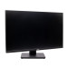 Монитор HIPER EasyView HS2429 (23.8")