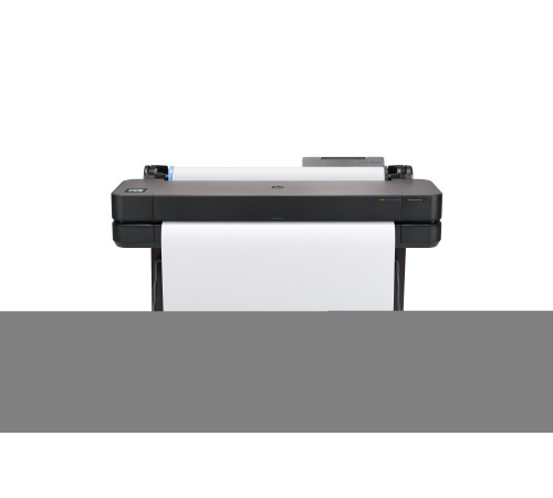 Плоттер HP DesignJet T630 36-in