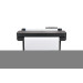 Плоттер HP DesignJet T630 36-in