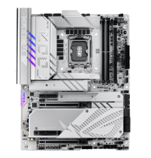 Материнская плата ASUS ROG MAXIMUS Z890 APEX (LGA1851)