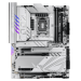 Материнская плата ASUS ROG MAXIMUS Z890 APEX (LGA1851)