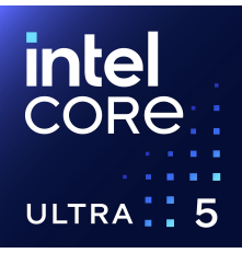 Процессор Intel Core Ultra 5 245k (LGA1851) OEM