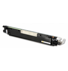 Картридж Cactus CS-C729M 729 M для Canon i-SENSYS LBP-7010C/ LBP-7018C пурпурный (1000 стр.)