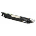 Картридж Cactus CS-C729M 729 M для Canon i-SENSYS LBP-7010C/ LBP-7018C пурпурный (1000 стр.)