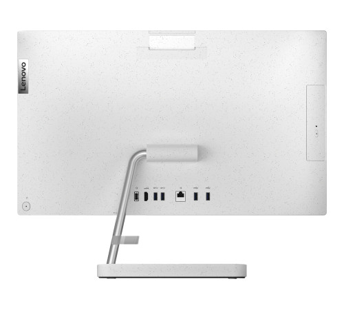 Моноблок Lenovo IdeaCentre AIO 3 24IAP7 F0GH01A3RK