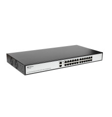 Коммутатор Origo OS1226P/285W/A1A