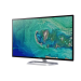 Монитор ACER EB321HQUCbidpx (31.5")