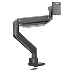 Кронштейн для мониторов ONKRON G130 BLACK