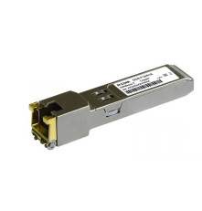 Трансивер D-Link 712/A2A