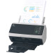 Документ сканер Fujitsu fi-8150