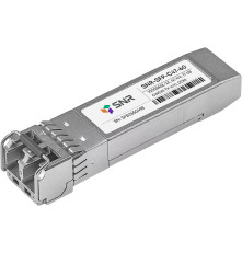 Трансивер SNR SFP-C47-60