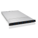 Серверная платформа ASUS RS700A-E11-RS12U/10G/1.6KW/12NVMe