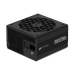 Блоки питания 1200 Вт Corsair RM1200e, черный