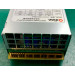 Блок питания 1200 Вт Qdion U1A-D11200-DRB-Z