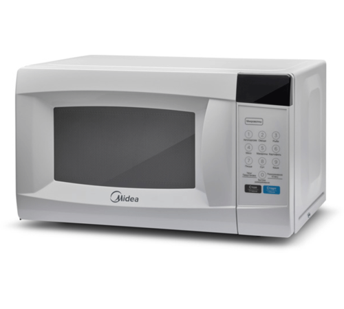 Микроволновая печь Midea EM720CKE